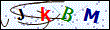 Can't see clearly? Click on the Change Picture